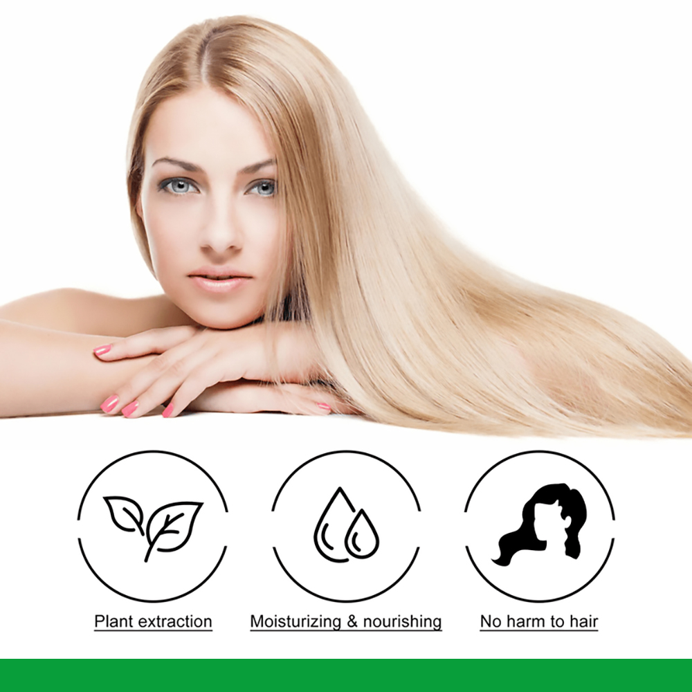 Batana Oil Advanced Essential  - đánh giá và giá Hair Care Korean Products