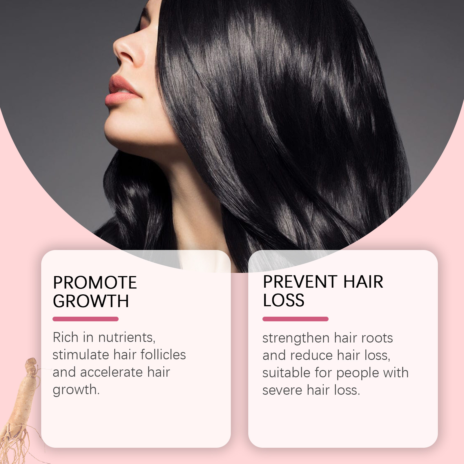 Leave-In Hair Care Spray Anti  - đánh giá và giá Hair Care Products