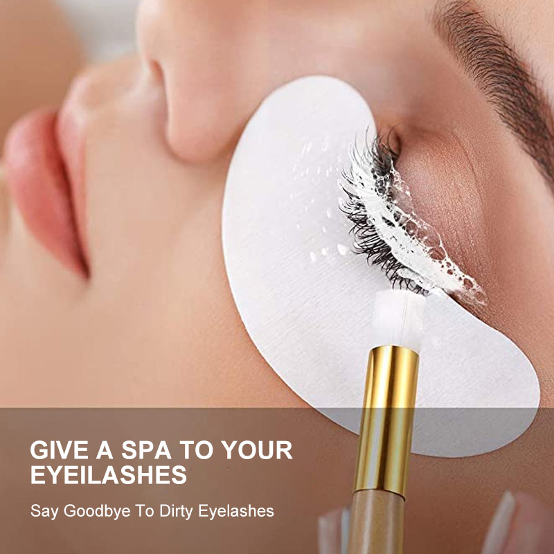 CNKESS 60ml eyelash hair beaut - đánh giá và giá Hair Care Products