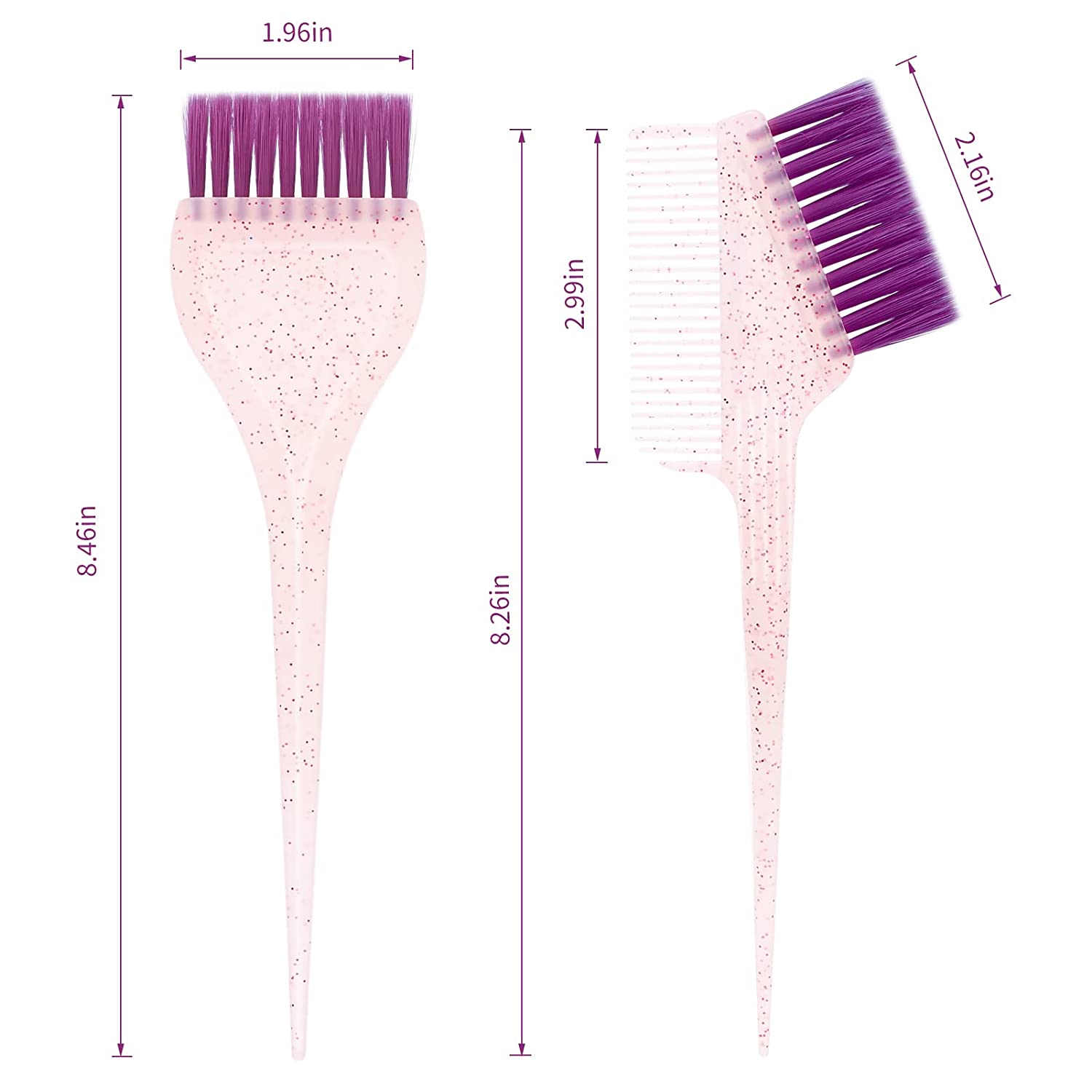 Chuyên Nghiệp Nhuộm Tóc Salon  - đánh giá và giá Hair Care Lotion