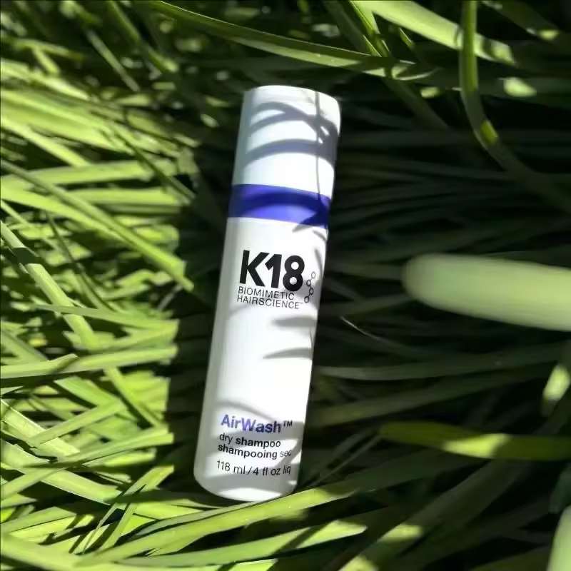 Fashion K18 Hair Care Products - đánh giá và giá Hair Care K18